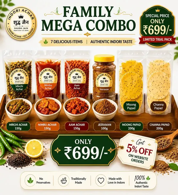 Family_Mega_Combo_Default_Title