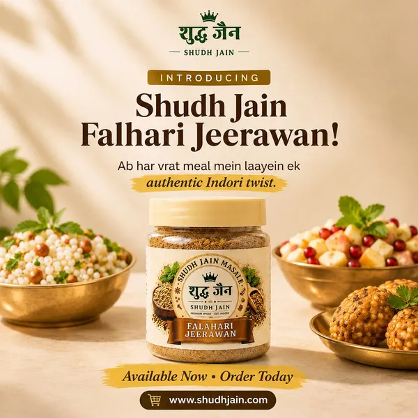 Faryali_Jeeravan_Home_Made_200g