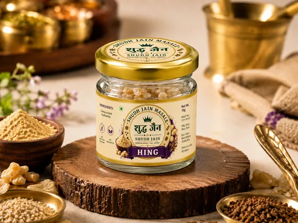 Shudh_Hing_Shudh_Jain_20g_Pack_Of_2