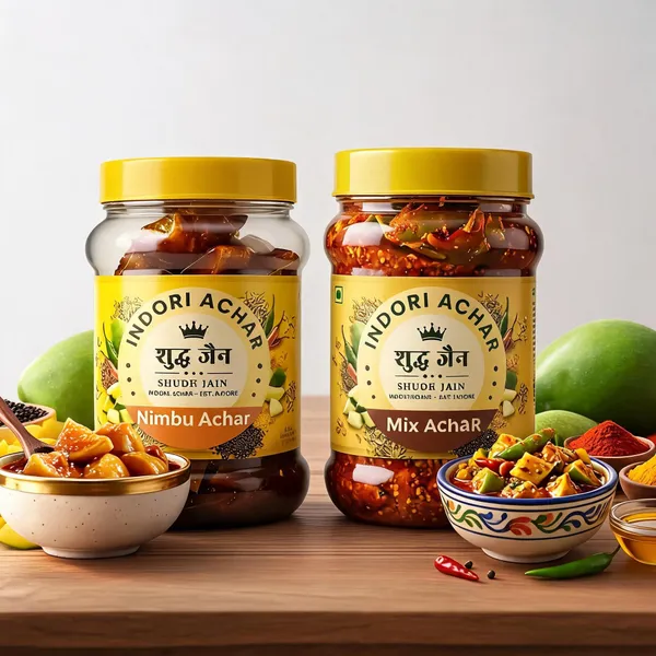 Nimbu_&_Mix_Achar_Pickle_Duo_450G