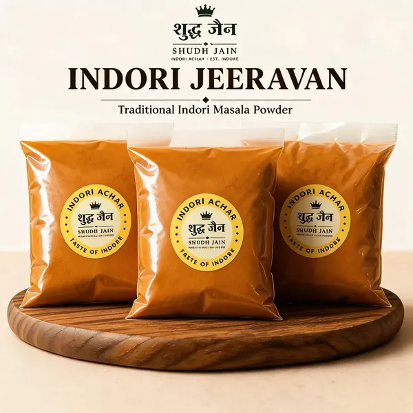 Jeeravan_&_Faryali_Spice_Blend_Duo