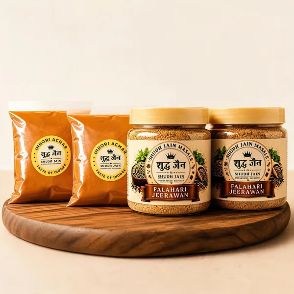 Jeeravan_&_Faryali_Spice_Blend_Duo