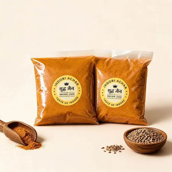 Indori_Jeeravan_Chaat_Spice_Blend