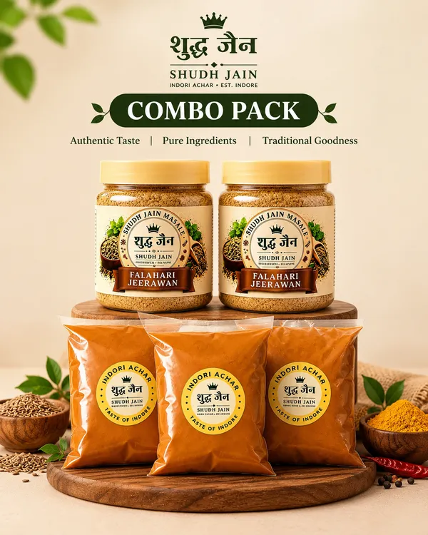 Jeeravan_&_Faryali_Spice_Blend_Pack_Of_5
