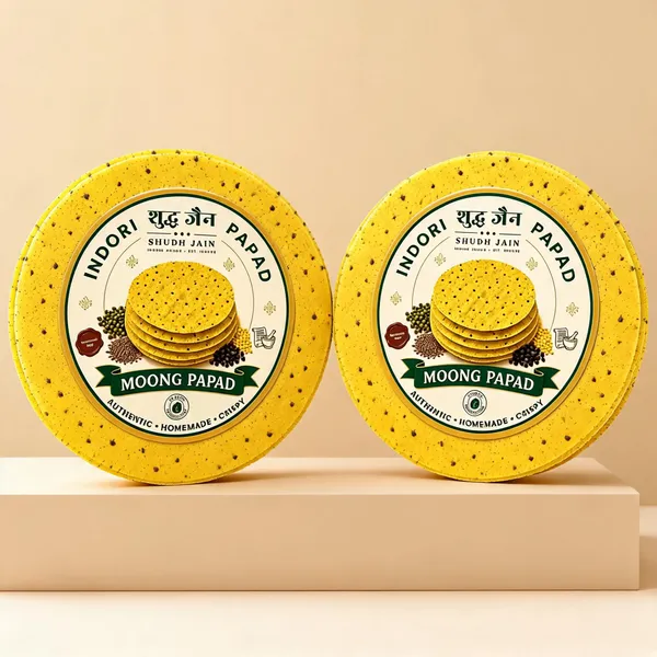 Moong_Dal_Papad_Sun_Dried_200G_Pack_Of_2