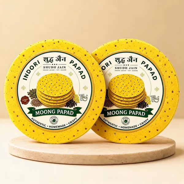Moong_Dal_Papad_Sun_Dried_200G_Pack_Of_2