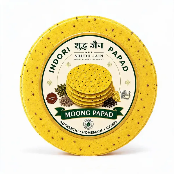 Moong_Dal_Papad_Sun_Dried_400G_Pack_Of_2