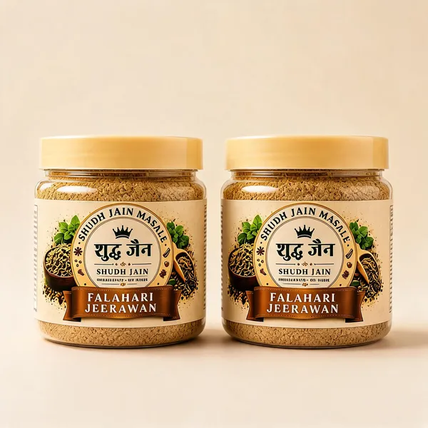 Faryali_Jeeravan_Vrat_Spice_Blend_200G_Pack_Of_2