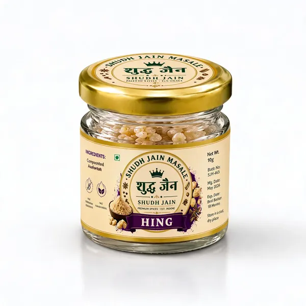 Raw_Asafoetida_Hing_10G