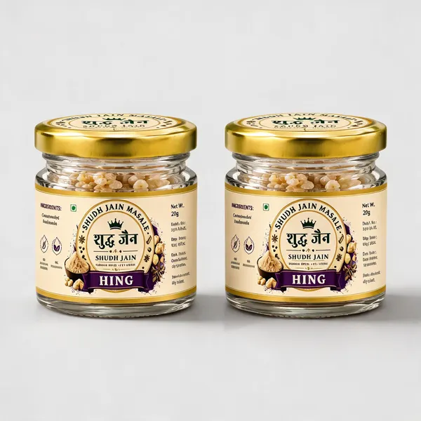 Raw_Asafoetida_Hing_20G_Pack_Of_2