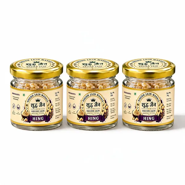 Raw_Asafoetida_Hing_30G_Pack_Of_3