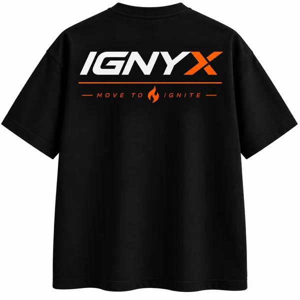 Black_Oversized_Fit_T-Shirt_For_Men