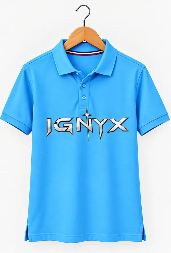 Navy_Regular_Fit_Polo_T-Shirt_For_Men