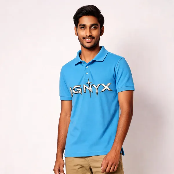 Navy_Regular_Fit_Polo_T-Shirt_For_Men