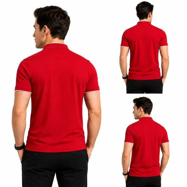 Red_Polo_T_Shirt_For_Men