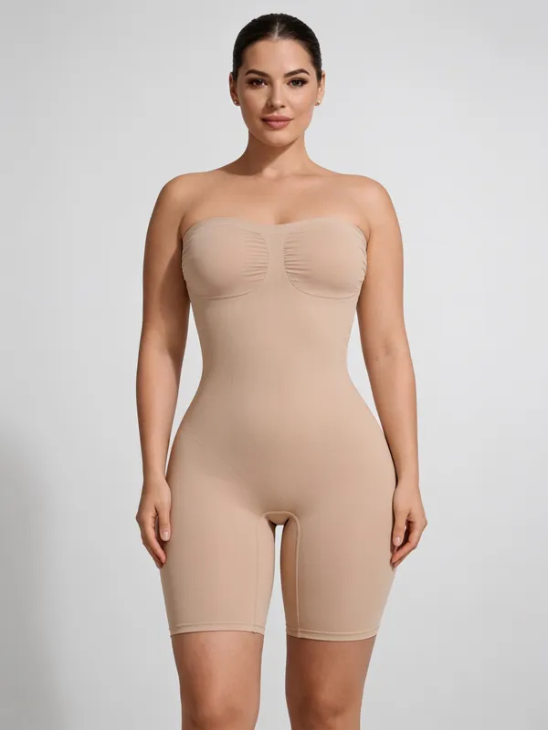 Nude_Seamless_Full_Body_Shapewear_Bodysuit_for_Women