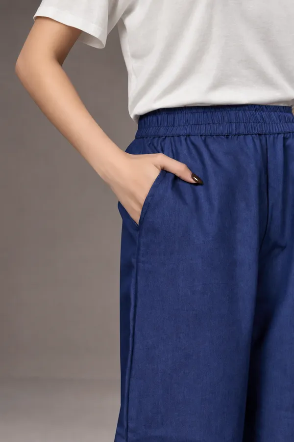 Blue_Denim_Trousers_For_Women