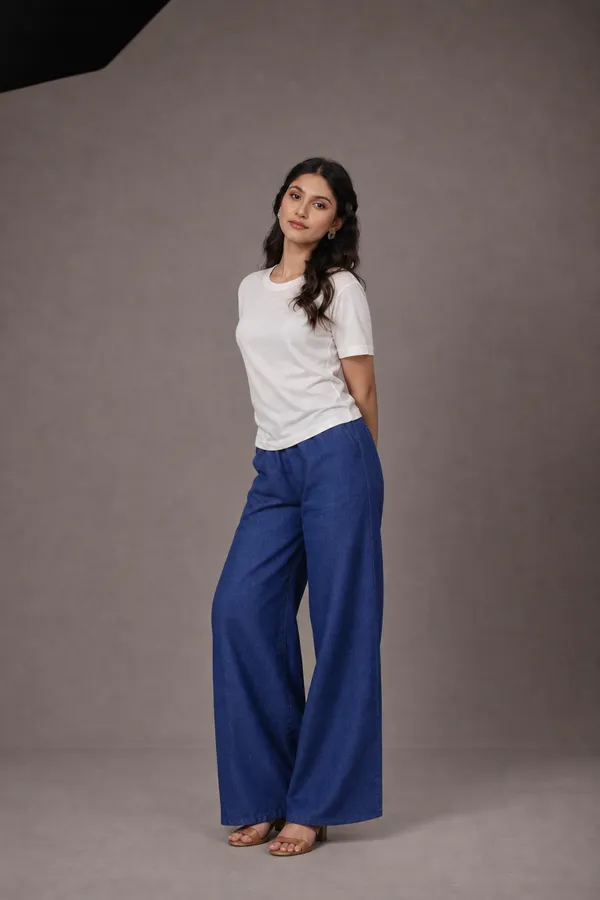 Blue_Denim_Trousers_For_Women