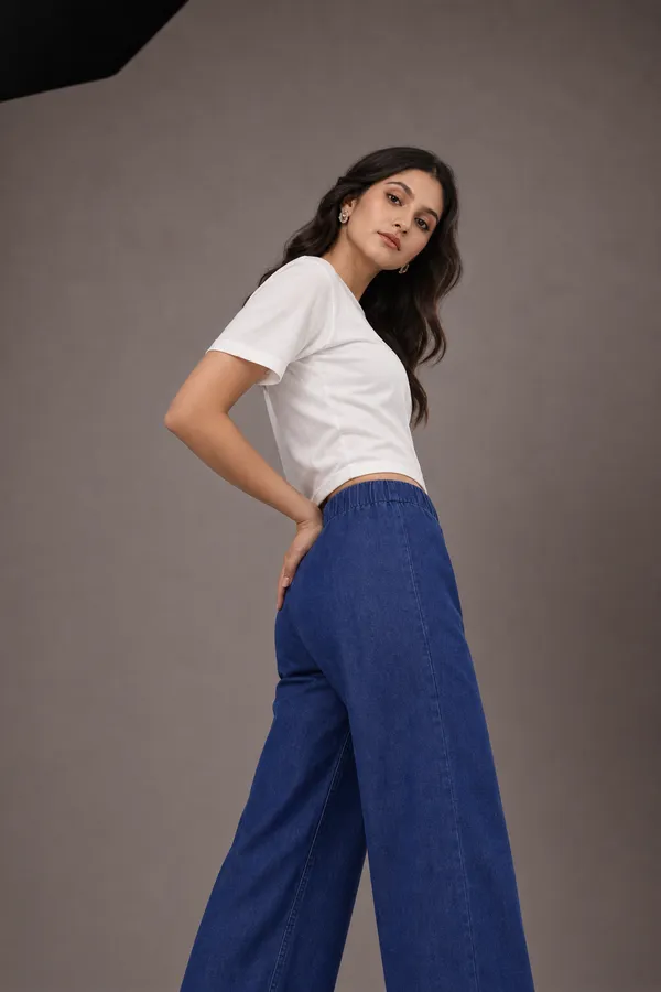 Blue_Denim_Trousers_For_Women
