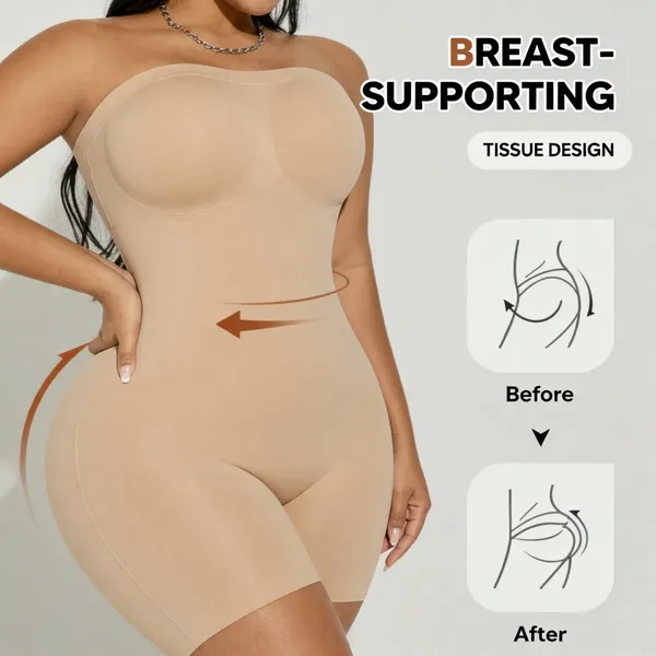 Nude_Seamless_Full_Body_Shapewear_Bodysuit_for_Women