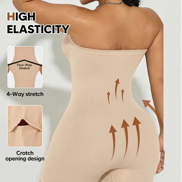 Nude_Seamless_Full_Body_Shapewear_Bodysuit_for_Women