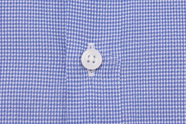 Blue_Textured_Regular_Fit_Formal_Shirt_for_Men