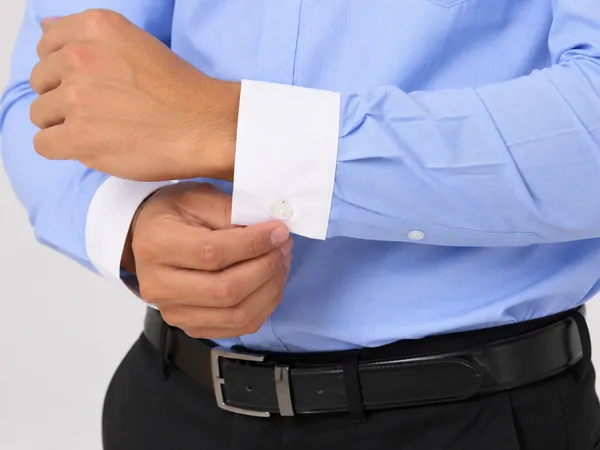 Blue_Formal_Shirt_For_Men