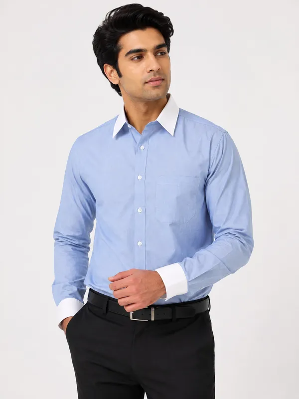 Blue_Formal_Shirt_for_Men