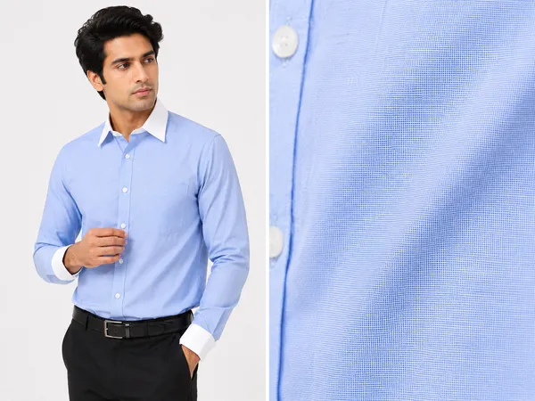 Blue_Formal_Shirt_for_Men
