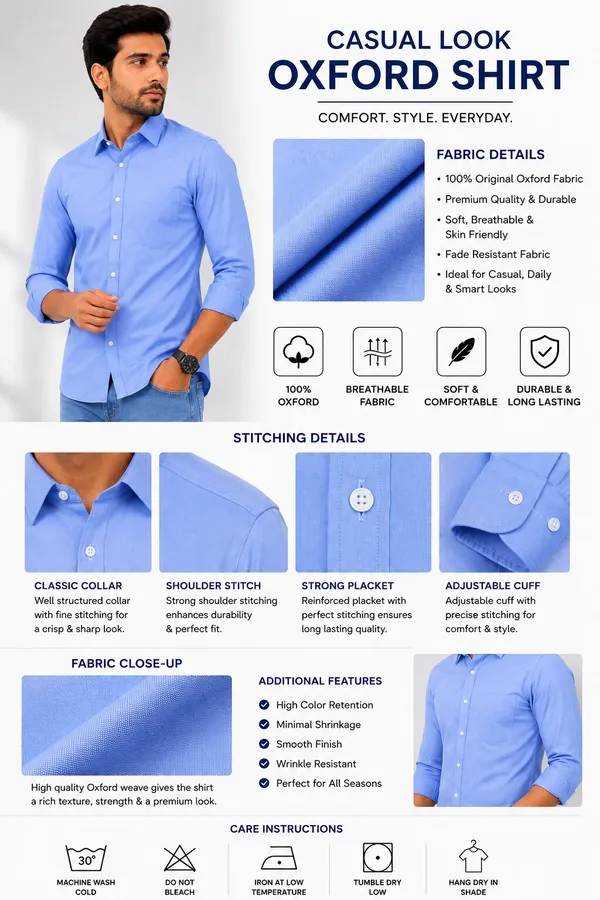 Blue_Slim_Fit_Casual_Shirt_for_Men