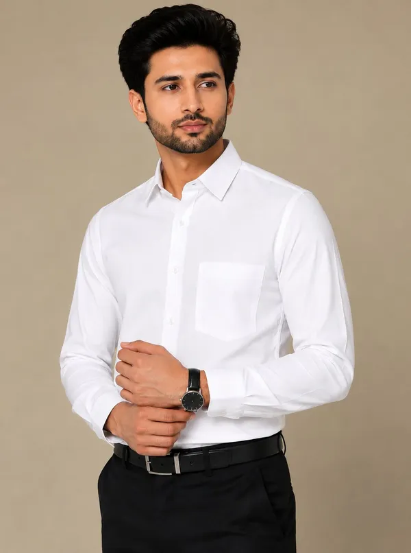 White_Formal_Shirt_for_Men