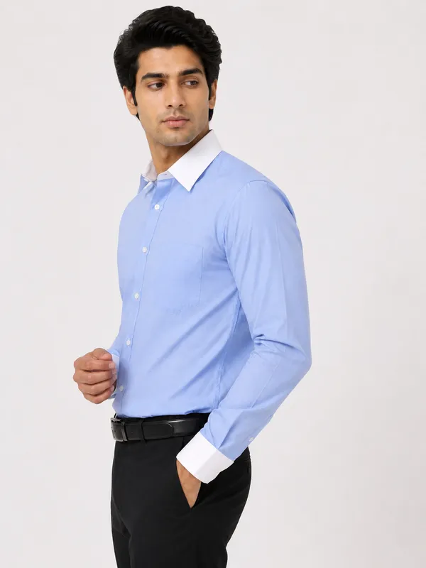 Blue_Formal_Shirt_for_Men