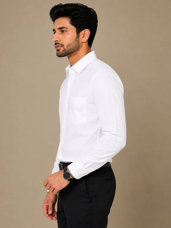 White_Formal_Shirt_for_Men
