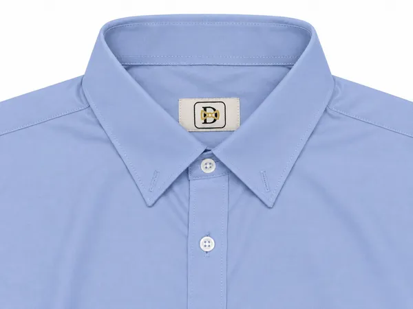 Blue_Slim_Fit_Casual_Shirt_for_Men