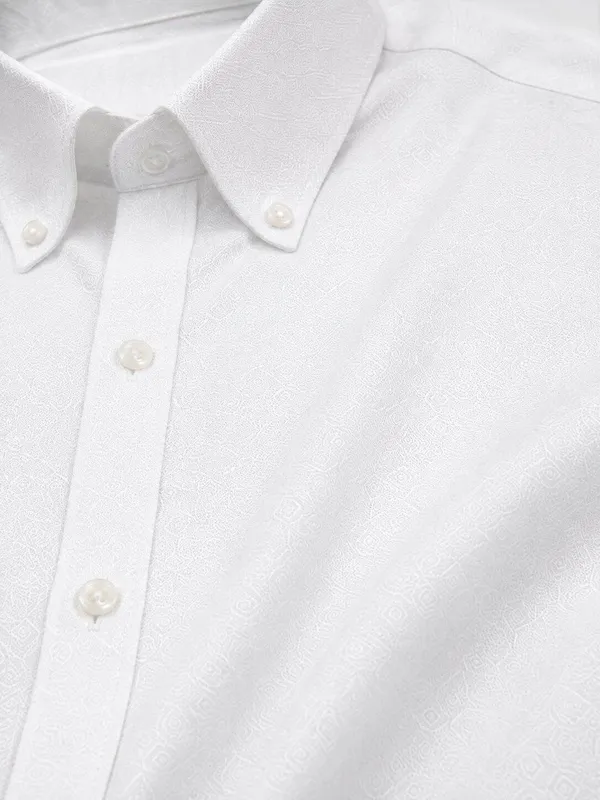 White_Cotton_Regular_Fit_Shirt_for_Men