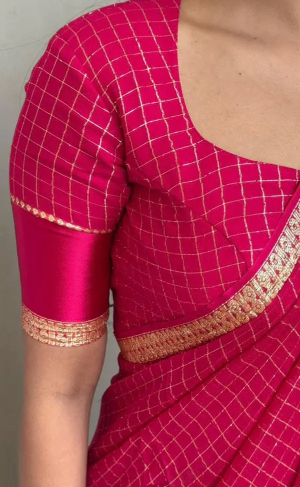 Pink_Chinon_Silk