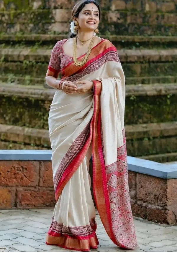 Beige_Red_Jute_Dola