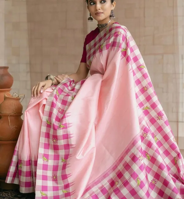 Soft_Pink_Mul_Cotton