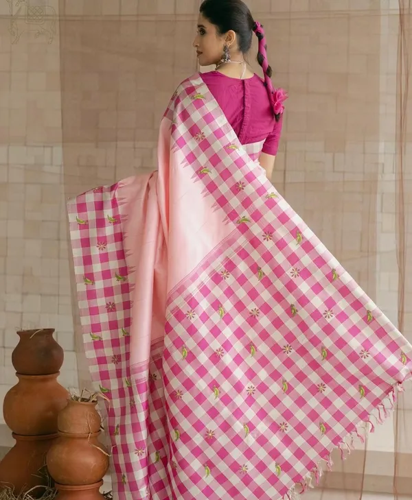Soft_Pink_Mul_Cotton