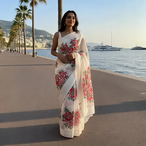 White_Mass_Georgette