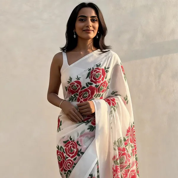 White_Mass_Georgette
