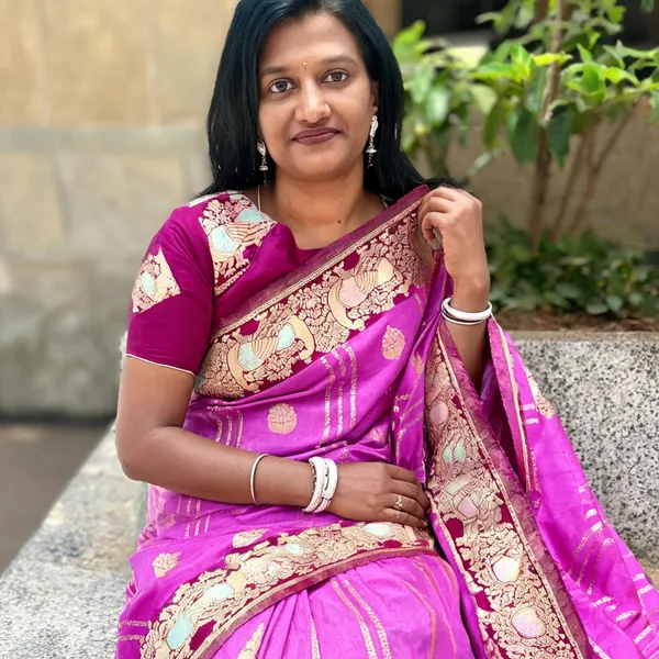 Lavender_Banarasi_Khaddi_Georgette