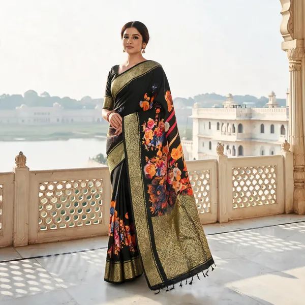 Black_Peacock_Silk