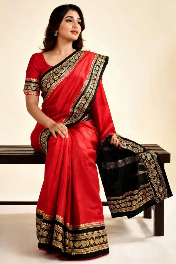 Red_-Rashmika_Mysore_Silk
