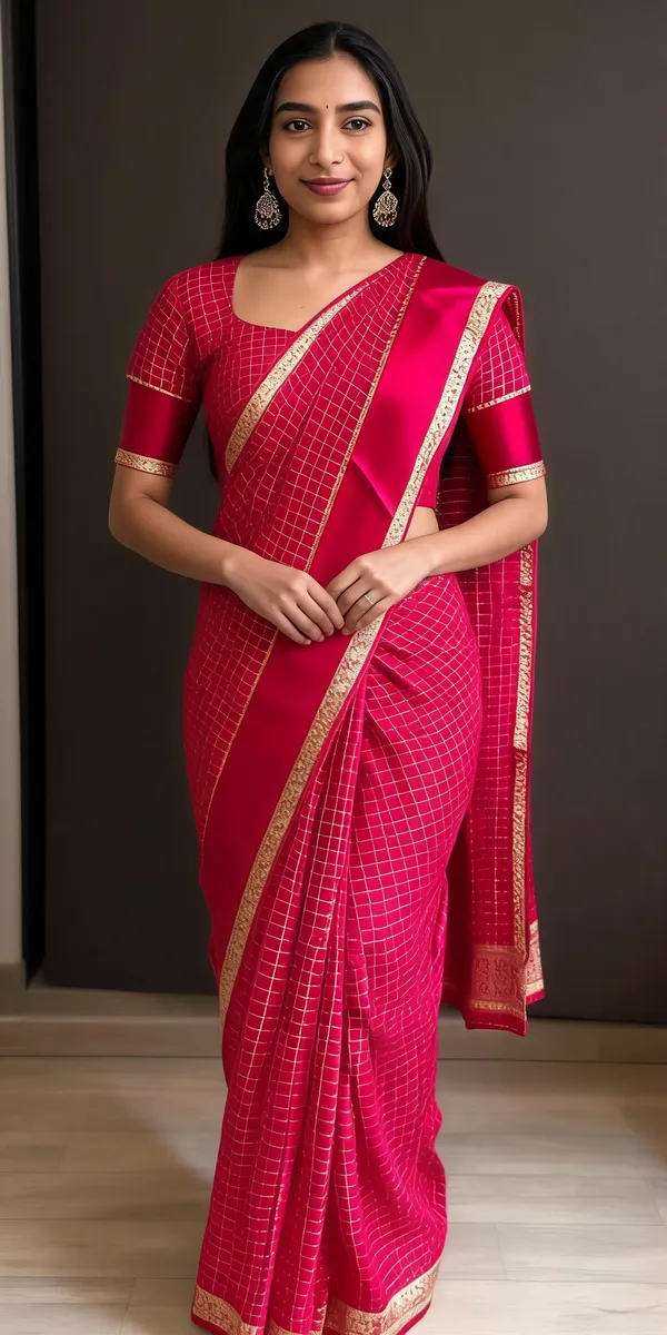 Pink_Chinon_Silk
