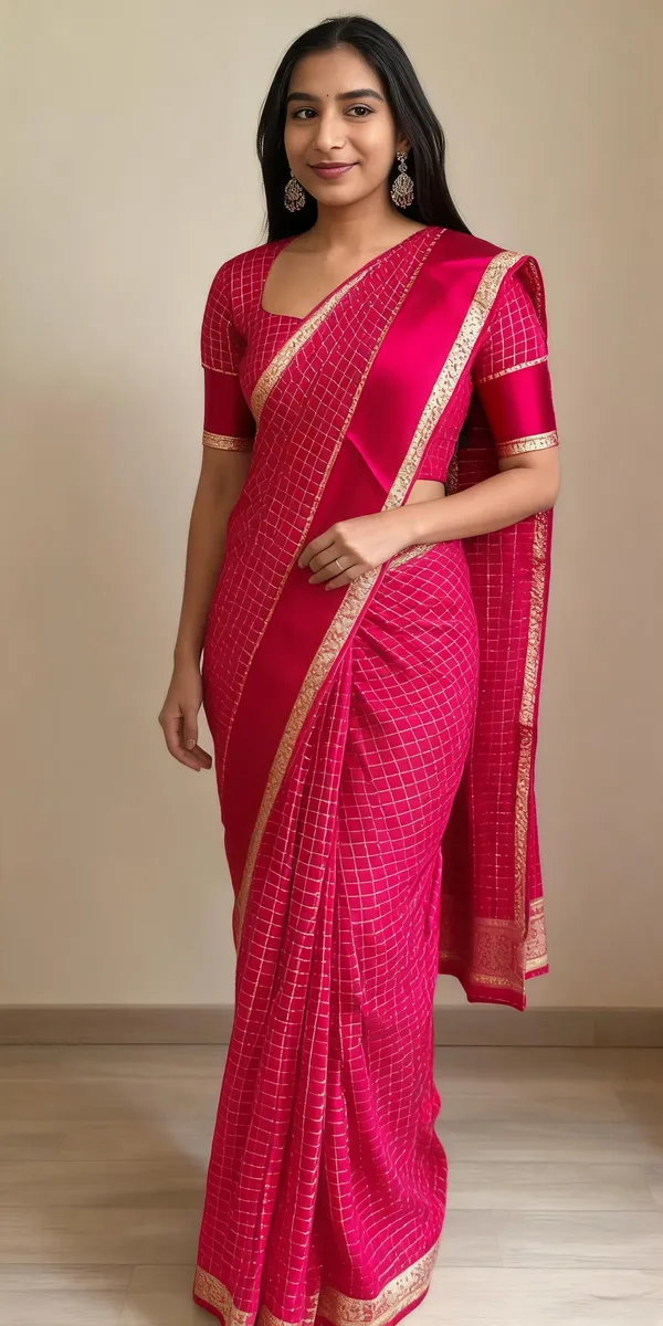 Pink_Chinon_Silk