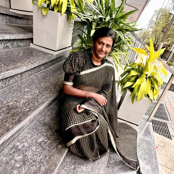 Black_Soft_Viscose_Sarees
