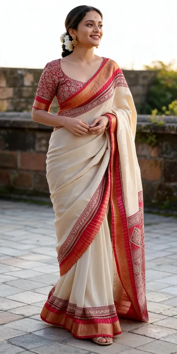 Beige_Red_Jute_Dola