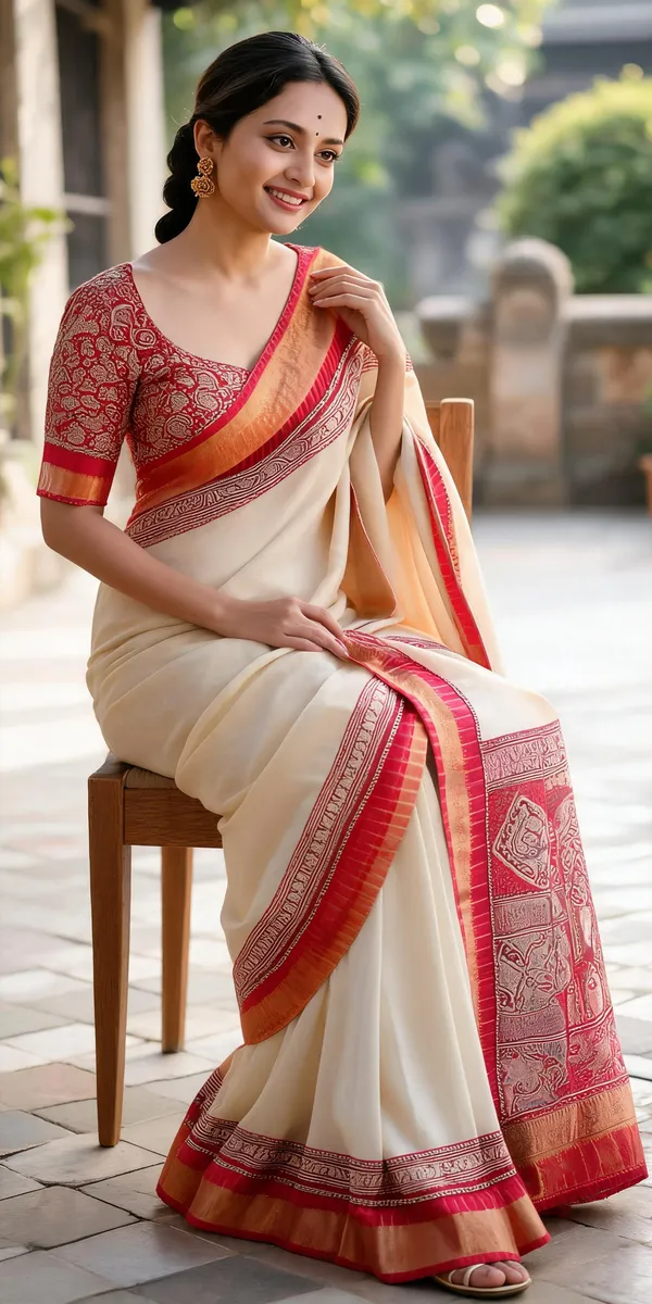 Beige_Red_Jute_Dola
