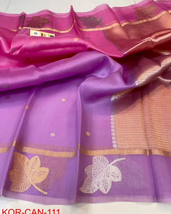 Purple_Seli_Katan_Silk_Woven_Floral_Zari_Border_Saree_For_Women